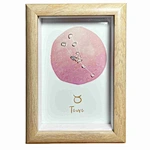 Crystal Frame